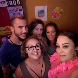 Meet your Posher, Devin